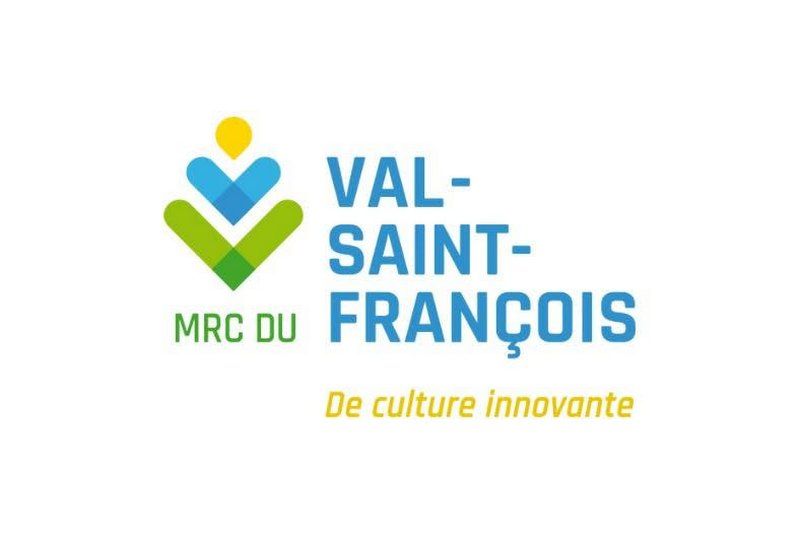 Cinq activités pour redécouvrir Richmond